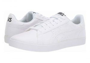 White (1192A136101)