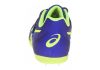 Asics Turbo Jump 2 - Deep Blue/Flash Yellow (G506Y4307)