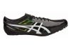 Asics SonicSprint - Black White (G601Y001)