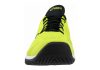 Asics Gel Court FF - Sulphur Springs Black (E700N8990)