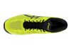 Asics Gel Court FF - Sulphur Springs Black (E700N8990)