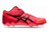 Asics Javelin Pro 2 - Sunrise Red/Black (1093A028701)