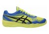 Asics Volley Elite FF - Blue