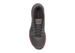 Carbon Black Prime Red (S707N9790)