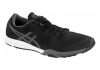 Asics Weldon X - Black Carbon White (S707N9097)