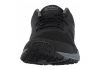 Asics Weldon X - Black Carbon White (S707N9097)