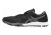 Asics Weldon X - Black Carbon White (S707N9097)