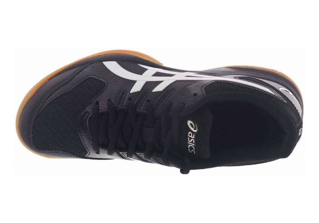 Black/White (1071A030001)