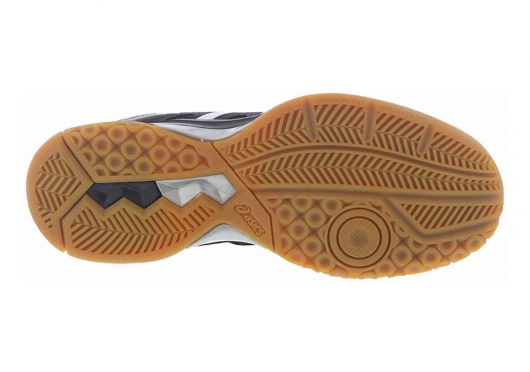 Black/White (1071A030001)