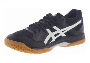 Black/White (1071A030001)