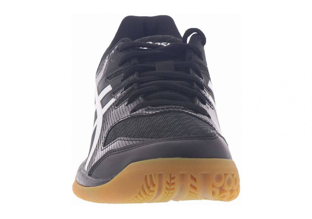 Black/White (1071A030001)