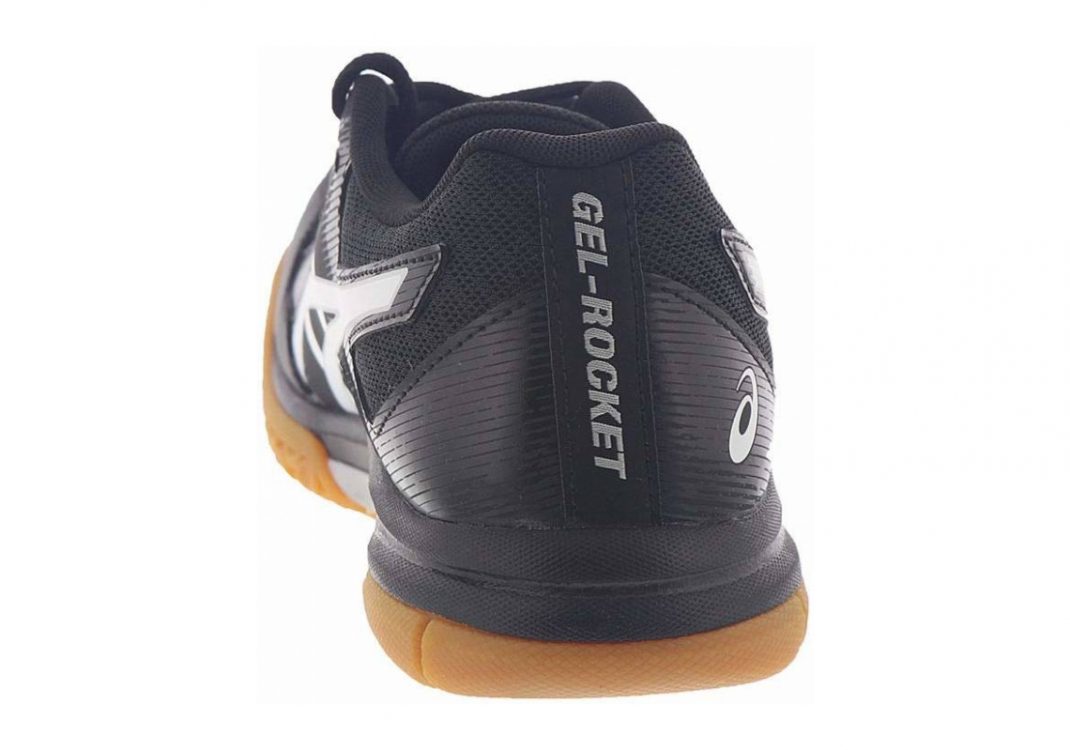 Black/White (1071A030001)