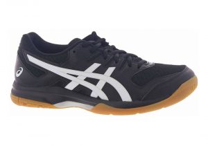 Black/White (1071A030001)