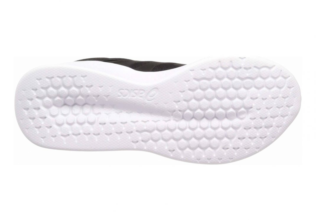 Asics Comutora MX - Black (1021A013001)