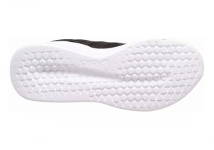 Asics Comutora MX - Black (1021A013001)