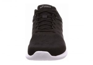 Asics Comutora MX - Black (1021A013001)