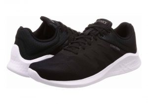 Asics Comutora MX - Black (1021A013001)