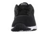 Asics Defiance X - Black (S758N9097)