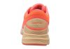 Asics DynaFlyte 2 - Orange (T7D5N0601)