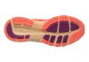 Asics DynaFlyte 2 - Orange (T7D5N0601)