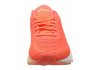 Asics DynaFlyte 2 - Orange (T7D5N0601)