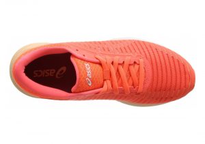 Asics DynaFlyte 2 - Orange (T7D5N0601)