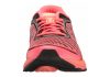 Asics DynaFlyte - Diva Pink Silver Black (T6F8Y2093)