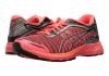 Asics DynaFlyte - Diva Pink Silver Black (T6F8Y2093)