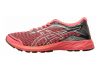 Asics DynaFlyte - Diva Pink Silver Black (T6F8Y2093)