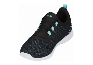 Black Icy Morning (1032A004002)