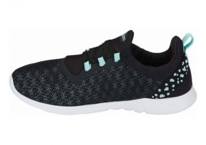 Black Icy Morning (1032A004002)