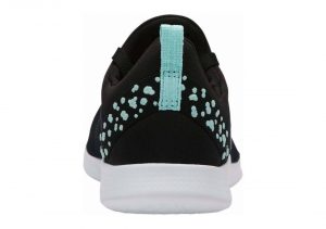 Black Icy Morning (1032A004002)