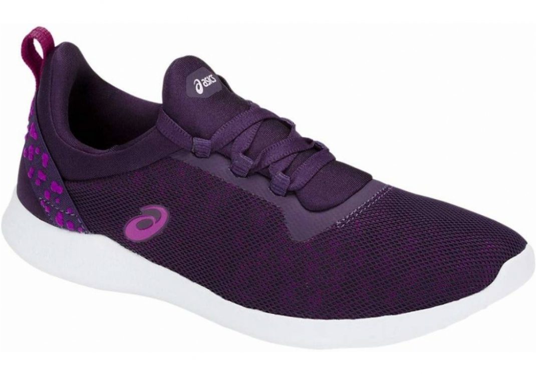 Night Shade Purple Spectrum (1032A004500)