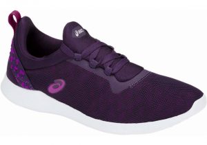 Night Shade Purple Spectrum (1032A004500)