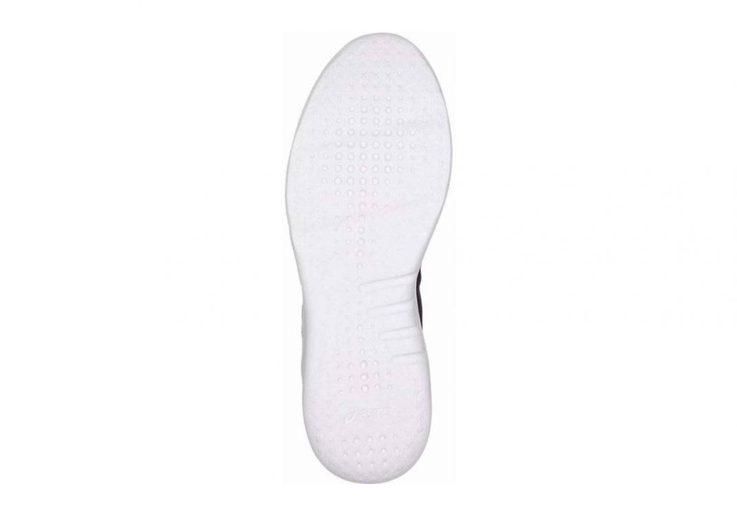 Night Shade Purple Spectrum (1032A004500)