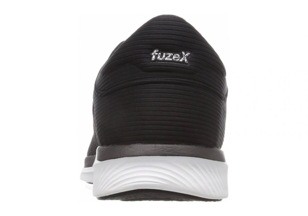 Asics fuzex deals rush adapt