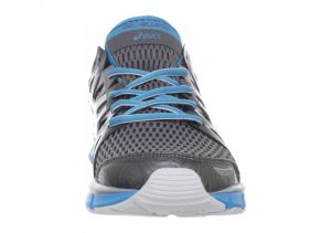 Titanium Lightning Electric Blue (T2H8N9791)