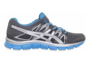 Titanium Lightning Electric Blue (T2H8N9791)