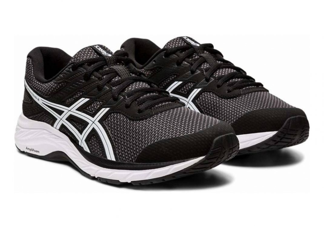 Graphite Grey/White (1012A671020)