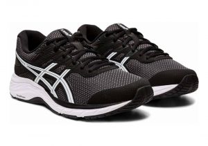 Graphite Grey/White (1012A671020)