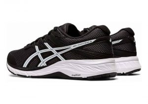 Graphite Grey/White (1012A671020)