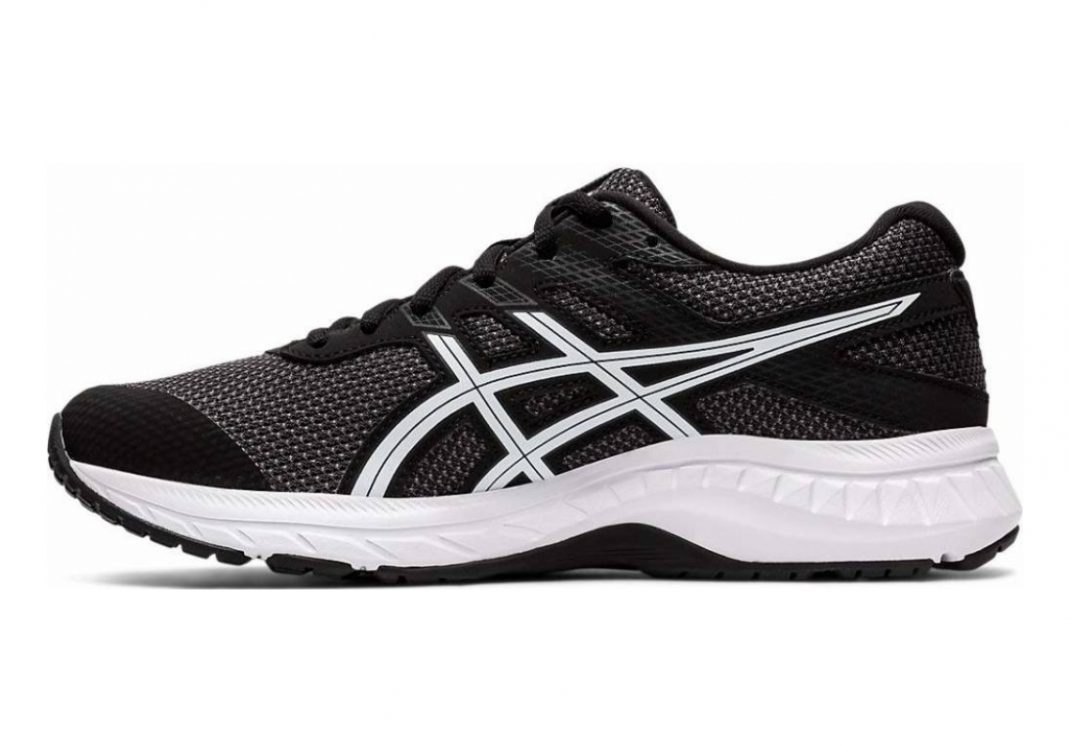 Graphite Grey/White (1012A671020)