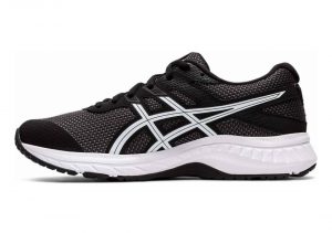 Graphite Grey/White (1012A671020)