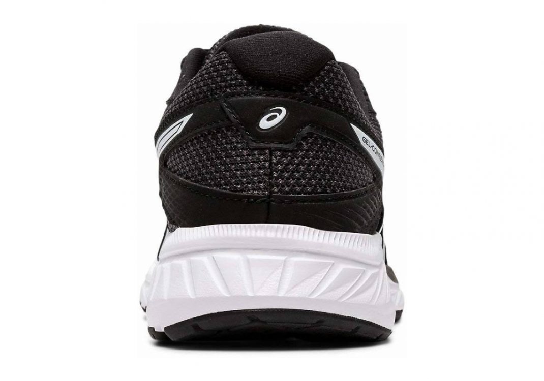 Graphite Grey/White (1012A671020)