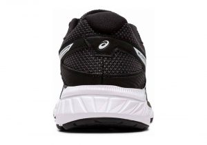 Graphite Grey/White (1012A671020)