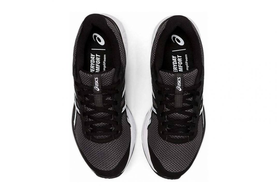 Graphite Grey/White (1012A671020)