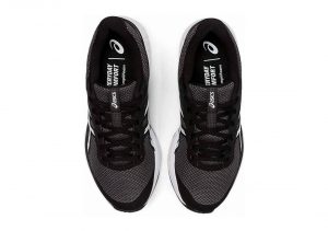 Graphite Grey/White (1012A671020)