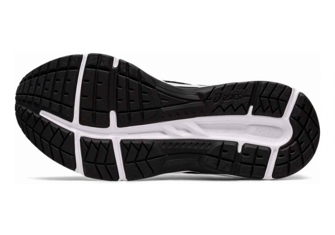 Graphite Grey/White (1012A671020)