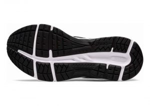 Graphite Grey/White (1012A671020)