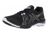 Asics Gel Craze TR 4 - Black/Onyx/White (S705N9099)